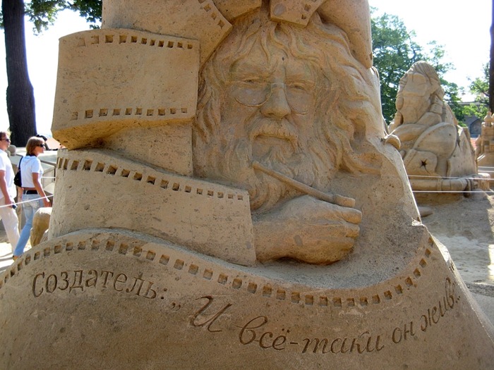 sand-sculpture (29)